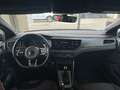 Volkswagen Polo GTI GTI Black - thumbnail 8