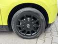 Honda e Advance Pano*360"*LH*Frontscheibenheizung Gelb - thumbnail 18