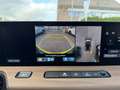 Honda e Advance Pano*360"*LH*Frontscheibenheizung Gelb - thumbnail 17