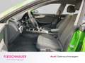 Audi A5 Sportback 2.0 TDI DSG Navi LED El. Heckklappe Klim Verde - thumbnail 8