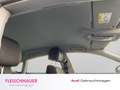 Audi A5 Sportback 2.0 TDI DSG Navi LED El. Heckklappe Klim Verde - thumbnail 16