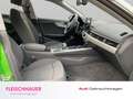 Audi A5 Sportback 2.0 TDI DSG Navi LED El. Heckklappe Klim Verde - thumbnail 11