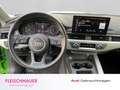 Audi A5 Sportback 2.0 TDI DSG Navi LED El. Heckklappe Klim Verde - thumbnail 9