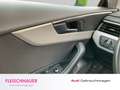 Audi A5 Sportback 2.0 TDI DSG Navi LED El. Heckklappe Klim Grün - thumbnail 15
