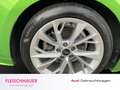 Audi A5 Sportback 2.0 TDI DSG Navi LED El. Heckklappe Klim Verde - thumbnail 6