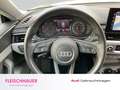 Audi A5 Sportback 2.0 TDI DSG Navi LED El. Heckklappe Klim Verde - thumbnail 14