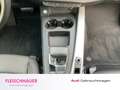 Audi A5 Sportback 2.0 TDI DSG Navi LED El. Heckklappe Klim Verde - thumbnail 13