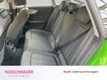 Audi A5 Sportback 2.0 TDI DSG Navi LED El. Heckklappe Klim Verde - thumbnail 10