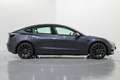 Tesla Model 3 Long-Range Dual Motor Performance AWD Plateado - thumbnail 7