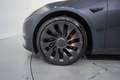 Tesla Model 3 Long-Range Dual Motor Performance AWD Plateado - thumbnail 11