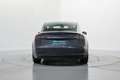 Tesla Model 3 Long-Range Dual Motor Performance AWD Plateado - thumbnail 4