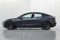 Tesla Model 3 Long-Range Dual Motor Performance AWD Plateado - thumbnail 8