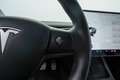 Tesla Model 3 Long-Range Dual Motor Performance AWD Plateado - thumbnail 21