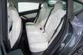 Tesla Model 3 Long-Range Dual Motor Performance AWD Plateado - thumbnail 31