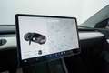Tesla Model 3 Long-Range Dual Motor Performance AWD Plateado - thumbnail 25