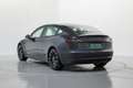 Tesla Model 3 Long-Range Dual Motor Performance AWD Plateado - thumbnail 9