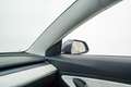 Tesla Model 3 Long-Range Dual Motor Performance AWD Plateado - thumbnail 28