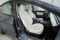 Tesla Model 3 Long-Range Dual Motor Performance AWD Plateado - thumbnail 15