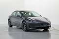 Tesla Model 3 Long-Range Dual Motor Performance AWD Plateado - thumbnail 3