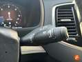 Volvo XC90 2.0+B5+G+AWD+Business+Plus+Auto Gris - thumbnail 25