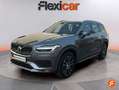 Volvo XC90 2.0+B5+G+AWD+Business+Plus+Auto Gris - thumbnail 3