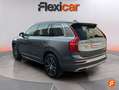 Volvo XC90 2.0+B5+G+AWD+Business+Plus+Auto Gris - thumbnail 7