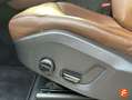 Volvo XC90 2.0+B5+G+AWD+Business+Plus+Auto Gris - thumbnail 10