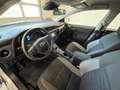 Toyota Auris TS 1,8 VVT-i Hybrid Active Silber - thumbnail 9