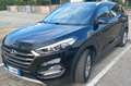 Hyundai TUCSON Tucson II 2015 1.6 gdi Comfort 2wd Nero - thumbnail 4