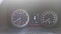 Hyundai TUCSON Tucson II 2015 1.6 gdi Comfort 2wd Nero - thumbnail 5