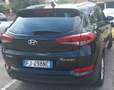 Hyundai TUCSON Tucson II 2015 1.6 gdi Comfort 2wd Nero - thumbnail 2
