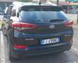 Hyundai TUCSON Tucson II 2015 1.6 gdi Comfort 2wd Nero - thumbnail 1