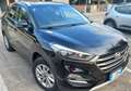 Hyundai TUCSON Tucson II 2015 1.6 gdi Comfort 2wd Nero - thumbnail 3