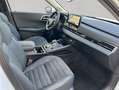 Mitsubishi Outlander Outlander 2.4 4WD Plug-In Hybrid Intro Edition Blanc - thumbnail 19