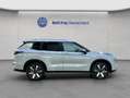 Mitsubishi Outlander Outlander 2.4 4WD Plug-In Hybrid Intro Edition Blanc - thumbnail 7
