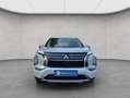 Mitsubishi Outlander Outlander 2.4 4WD Plug-In Hybrid Intro Edition Blanc - thumbnail 9