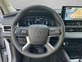 Mitsubishi Outlander Outlander 2.4 4WD Plug-In Hybrid Intro Edition Blanc - thumbnail 11