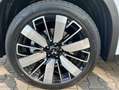 Mitsubishi Outlander Outlander 2.4 4WD Plug-In Hybrid Intro Edition Blanc - thumbnail 24
