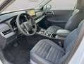 Mitsubishi Outlander Outlander 2.4 4WD Plug-In Hybrid Intro Edition Blanc - thumbnail 10
