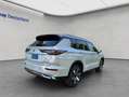 Mitsubishi Outlander Outlander 2.4 4WD Plug-In Hybrid Intro Edition Blanc - thumbnail 6