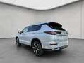 Mitsubishi Outlander Outlander 2.4 4WD Plug-In Hybrid Intro Edition Blanc - thumbnail 3