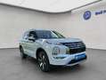 Mitsubishi Outlander Outlander 2.4 4WD Plug-In Hybrid Intro Edition Blanc - thumbnail 8