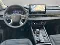 Mitsubishi Outlander Outlander 2.4 4WD Plug-In Hybrid Intro Edition Blanc - thumbnail 13