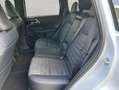 Mitsubishi Outlander Outlander 2.4 4WD Plug-In Hybrid Intro Edition Blanc - thumbnail 18