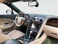 Bentley Continental GTC V8 S Groen - thumbnail 2