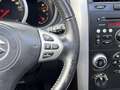 Suzuki Grand Vitara 2.0-16V Limited Zwart - thumbnail 19