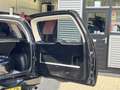 Suzuki Grand Vitara 2.0-16V Limited Zwart - thumbnail 7