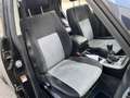 Suzuki Grand Vitara 2.0-16V Limited Zwart - thumbnail 13