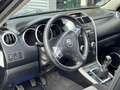 Suzuki Grand Vitara 2.0-16V Limited Zwart - thumbnail 10