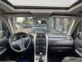 Suzuki Grand Vitara 2.0-16V Limited Zwart - thumbnail 3